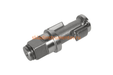 Привод 1/2" для пневмогайковерта 5001 JTC JTC-5001-06