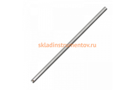 Вороток для баллонных торцевых ключей KING TONY 595 мм 199925R