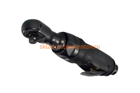 Пневматическая трещотка RODCRAFT RC3260