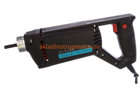 Привод вибратора 220В Zitrek Z-35-1,5 045-0049-1