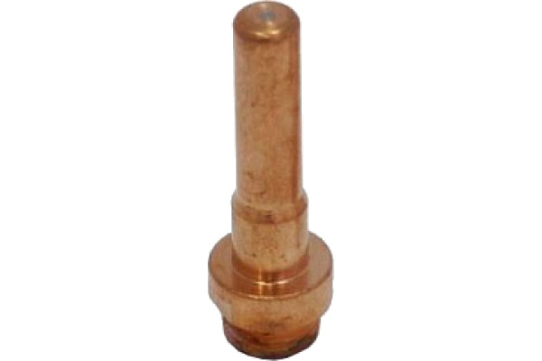 Катод удлиненный LT70, поджиг HF Aurora 12206