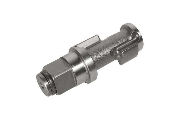 Привод 1/2" для пневмогайковерта 5001 JTC JTC-5001-06