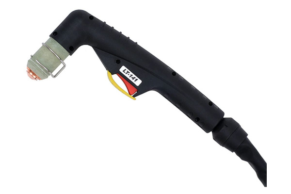 Плазмотрон LT-141 (12 м; Ц.А.) КЕДР 7320046