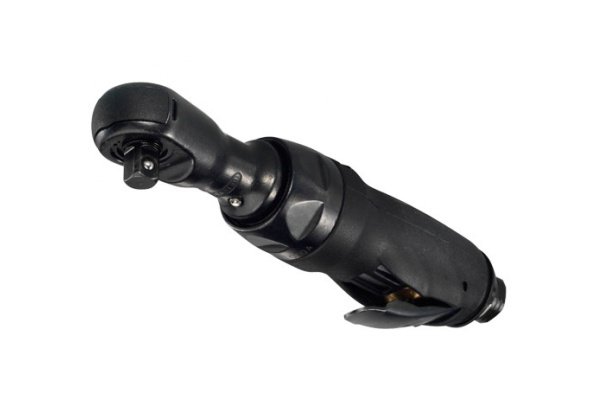 Пневматическая трещотка RODCRAFT RC3260