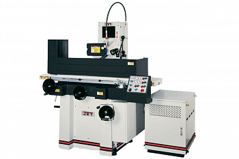 Плоскошлифовальный станок JET JPSG-1020AH ITA3A1020