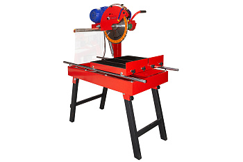 Отрезной станок Diam SKH-400/2,2 600113