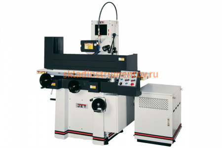 Плоскошлифовальный станок JET JPSG-1020AH ITA3A1020