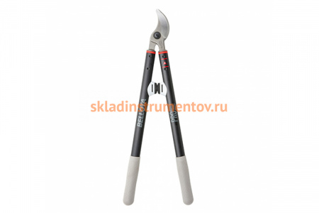 Универсальный сучкорез Bellota 600 мм 3578-60
