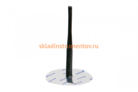 Грибки ROSSVIK Г 7-1, 30 шт. G.7.1.30.