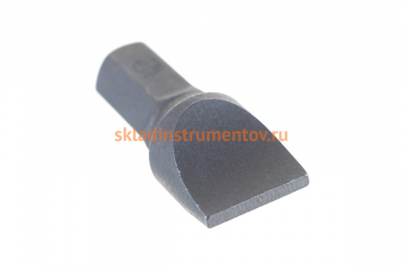 Вставка 5/16", SL12, 30 мм ROCKFORCE RF-1533012