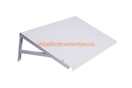 Козырек 1100х625 мм Ballu НС-1273569