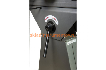 Ленточношлифовальный станок JET JBSM-75M 50001891М