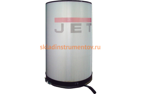 Фильтр-картридж 5 мкм для вытяжных установок DC-3500/5500 JET 10000411