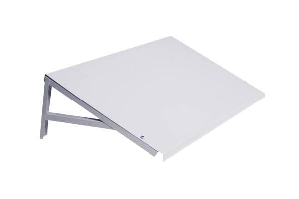 Козырек 800х500 мм Ballu НС-1273565