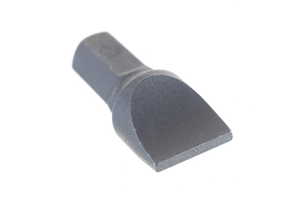 Вставка 5/16", SL12, 30 мм ROCKFORCE RF-1533012