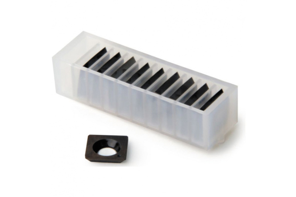 Фуговальный станок JET 60 A HH helical 10000240T-RUHH