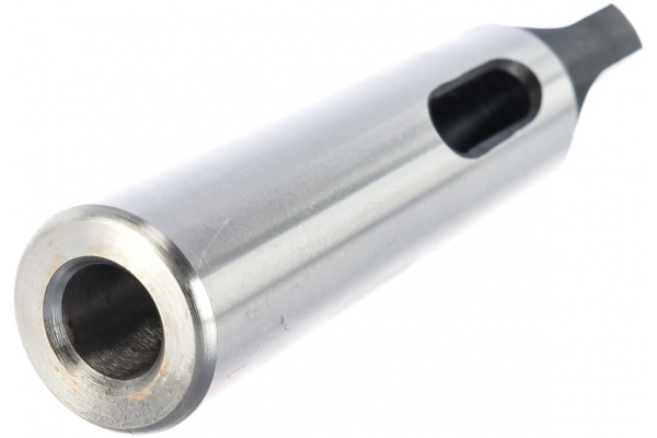 Втулка переходная Jet МК3/МК1 59500029