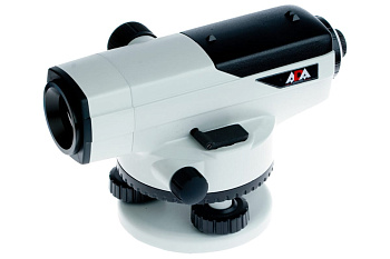 Оптический нивелир ADA PROF X20 А00118