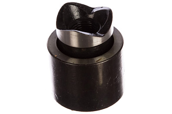 Матрица МПО-20.5 для пробивки отверстий КВТ 61814