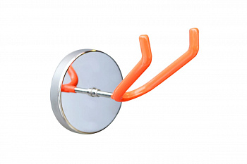 Магнитный держатель краскопульта WIEDERKRAFT WDK-65203