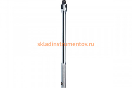 Усиленный вороток (1/2", 450 мм) Hans 4700N-18