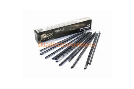 Жгуты ROSSVIK L-200, 25 шт. НФ-00000296