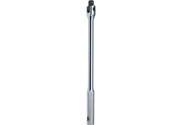 Усиленный вороток (1/2", 380 мм) Hans 4700N-15