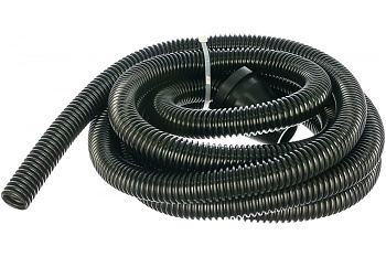 Шланг отвода пыли (20 мм; 4 м) MIRKA 8391112011