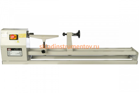 Токарный станок Proma DSO-1000 25406130