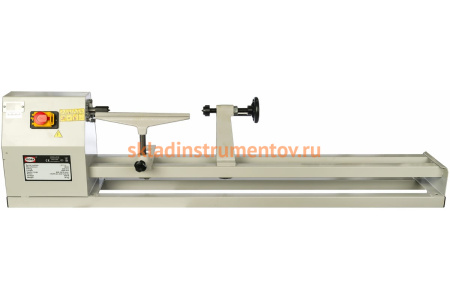 Токарный станок Proma DSO-1000 25406130