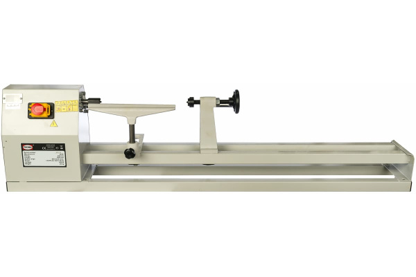 Токарный станок Proma DSO-1000 25406130