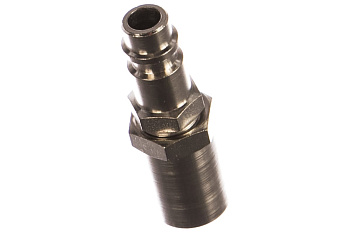 Переходник на шланг (6x14 мм; рапид) 113 B/3 448/1 GAV 28167