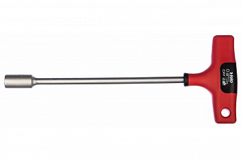 Т-образный ключ 11 мм, стержень 230 мм Felo 30411880