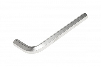 Г-образный шестигранный ключ H11 JTC 71511