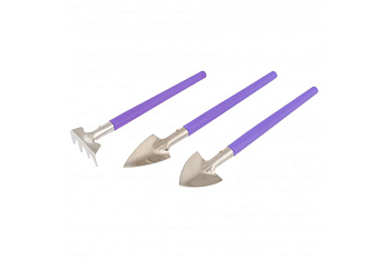 Набор по уходу за комнатными растениями PALISAD 63041