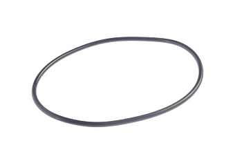 Ремкомплект 04, прокладка для пневмогайковерта 5216 JTC 5216-04