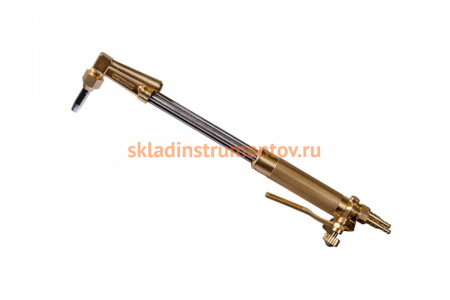 Резак Сварог РЗ 62-3F 94750