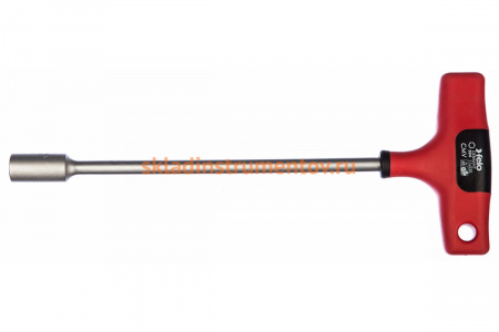 Т-образный ключ 11 мм, стержень 230 мм Felo 30411880