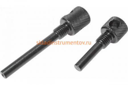 Фиксатор коленвала FORD,MAZDA JTC 1418