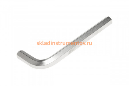 Г-образный шестигранный ключ H11 JTC 71511