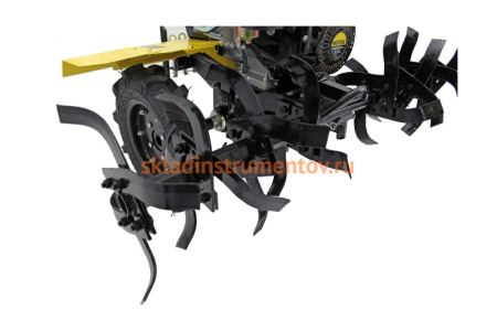 Сельскохозяйственная машина Huter MK-8000МВ МК-8000B без ВОМ 70/5/14 Сельскохозяйственная машина Huter MK-8000МВ МК-8000B без ВОМ 70/5/14