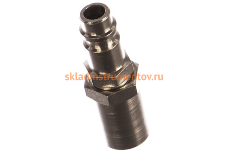 Переходник на шланг (6x14 мм; рапид) 113 B/3 448/1 GAV 28167