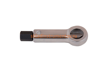 Гайколом 12-16 мм AV Steel AV-921152 Гайколом 12-16 мм AV Steel AV-921152