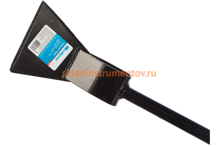 Ледоруб СИБРТЕХ 61523