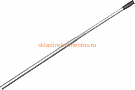 Рычажная тросовая лебедка TOR МТМ 1600, 1,6 т, L=20м 11216