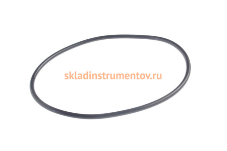 Ремкомплект 04, прокладка для пневмогайковерта 5216 JTC 5216-04