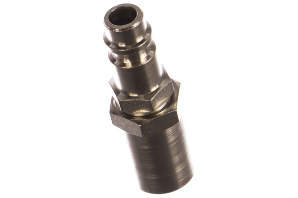 Переходник на шланг (6x14 мм; рапид) 113 B/3 448/1 GAV 28167