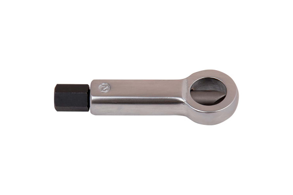 Гайколом 12-16 мм AV Steel AV-921152 Гайколом 12-16 мм AV Steel AV-921152