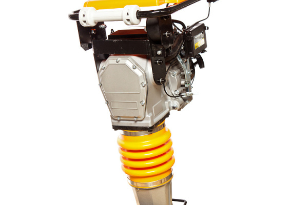 Вибротрамбовка REDVERG RD-TR14 6632228