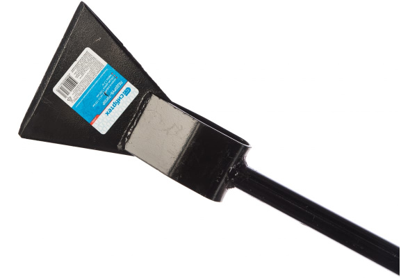 Ледоруб СИБРТЕХ 61523